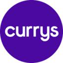 Currys